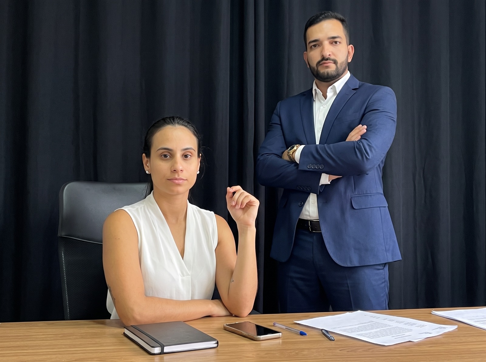 Equipe SS Contabilidade